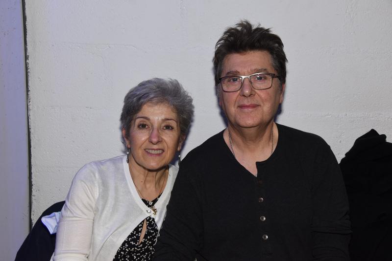 min 2022 02 04 Villejuif 127